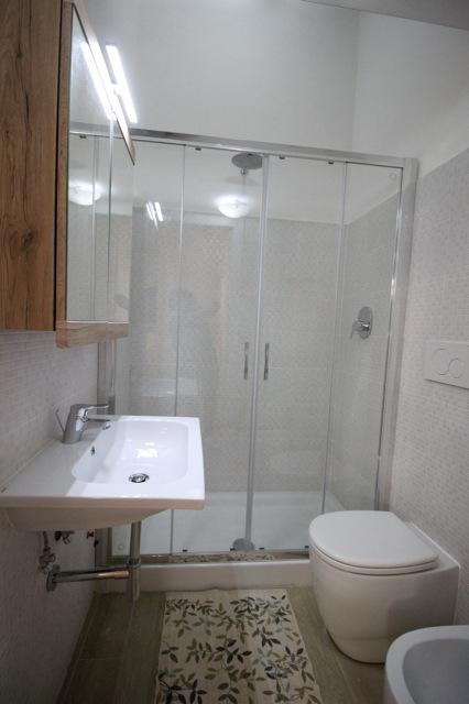 Apartamento Patrizi 2/A Roma Exterior foto