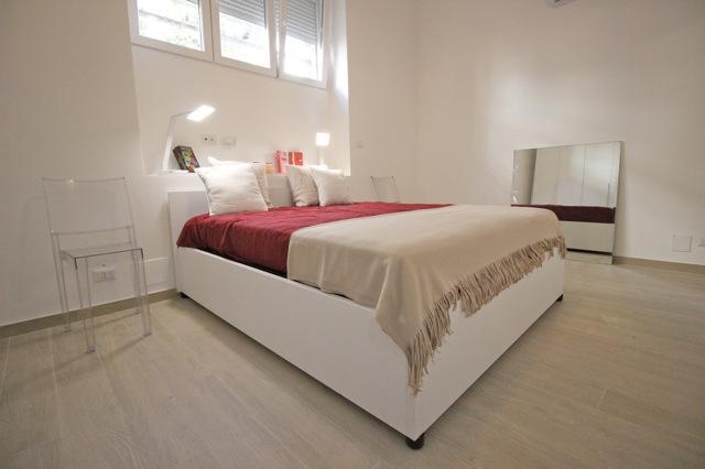 Apartamento Patrizi 2/A Roma Exterior foto